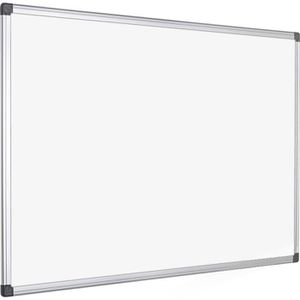 Produktbild für Whiteboard Bi-Office Maya MA0507170, 90 x 120 cm