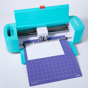 Produktbild für Schneidematte LOKLiK Cutting Mat, Strong Grip, 3 Stück