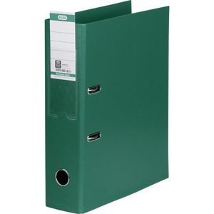 Produktbild für Ordner Elba 100400535 Strong-Line, PP, A4