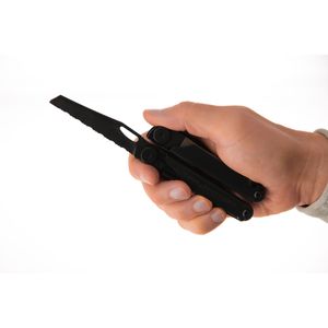 Produktbild für Multitool Leatherman Wave Plus, 832526