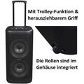 Produktbild in Größe 120