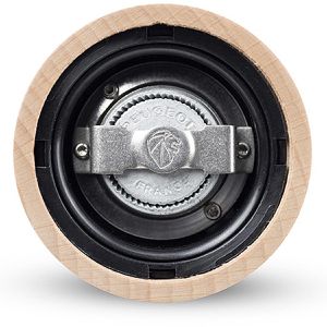 Produktbild für Gewürzmühle Peugeot Paris 23317, Höhe 22 cm