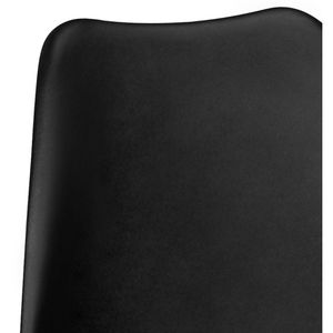 Produktbild für Esszimmerstuhl Wohnling WL6.134