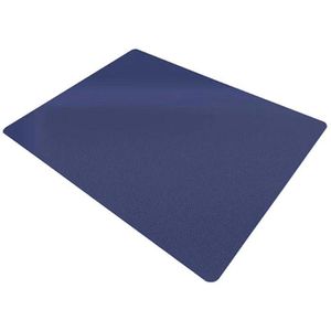 Produktbild für Bodenschutzmatte Böttcher-AG fd-7676, dunkelblau