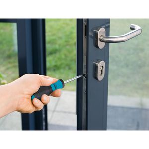 Produktbild für Schraubendreher Hazet Satz 810SPC/6, Set