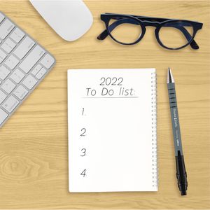 Produktbild für Kugelschreiber Papermate FlexGrip Ultra RT 2027751