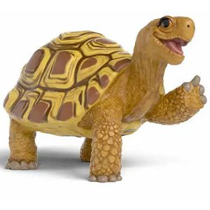 Spielfigur schleich SDMT 14910, ab 3 Jahre