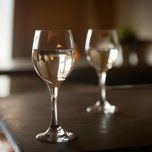 Produktbild für Weingläser Libbey Perception 3065