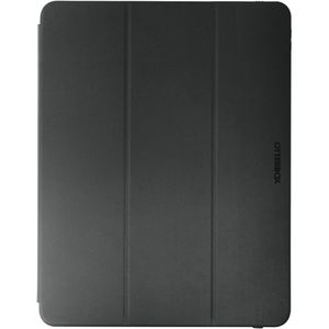 Produktbild für Tablet-Hülle Otterbox React Folio Series, 77-95354, schwarz