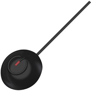 Produktbild für Steckdosenleiste Ehmann mit 1,5m Kabel