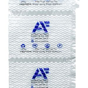Produktbild für Luftpolsterfolie AF-Polster