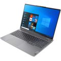 Notebook Lenovo ThinkBook 16p G2 20YM0009GE