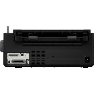 Produktbild für Nadeldrucker Epson FX 890IIN