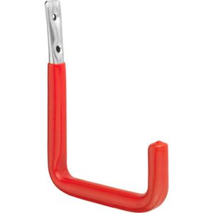 Wandhaken Connex DY222038, Metall