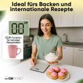 Produktbild in Größe 120