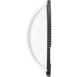 Produktbild für Action-Cam-Linsenschutz Insta360 X5 Lens Guards Premium