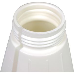 Produktbild für Drucksprüher Mesto Cleaner 360° F1.5, 1,5 Liter