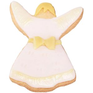 Produktbild für Ausstechformen Westmark 31912260, Set, Weihnachten