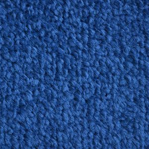 Produktbild für Schmutzfangmatte Floordirekt Monochrom