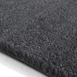 Produktbild für Schmutzfangmatte Casa-Pura Kokos