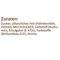 Produktbild in Größe 120