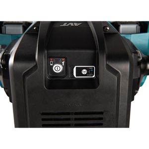 Produktbild für Stemmhammer Makita HM004GZ01 XGT, 28,6mm Sechskant