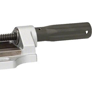 Produktbild für Maschinenschraubstock Bosch MS 100G, 2608030057