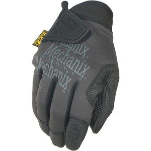 Produktbild für Arbeitshandschuhe Mechanix Specialty Grip