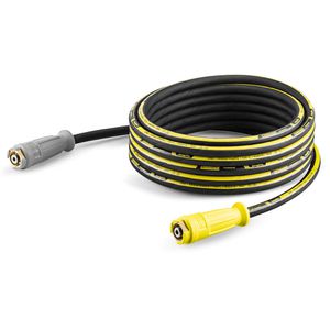 Produktbild für Hochdruckschlauch Kärcher Longlife 2 X Easy!Lock, DN 8, 10 m