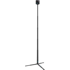 Produktbild für Stativ GoPro Tripod + Ball Head, Höhe bis 20cm