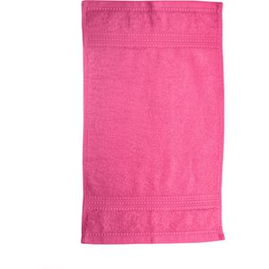 Produktbild für Saunatuch Julie-Julsen Bio, 80 x 200 cm