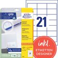 Produktbild in Größe 120