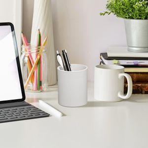 Produktbild für Stiftehalter Durable 775910, ECO