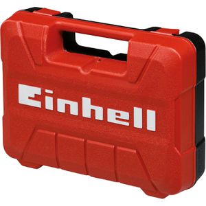 Produktbild für Druckluft-Schlagschrauber Einhell TC-PW610 Compact