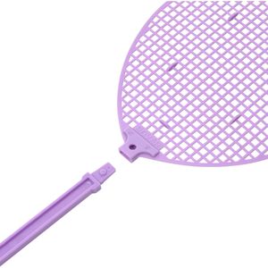 Produktbild für Fliegenklatsche Rovar RV-30820, 44 x 12 cm