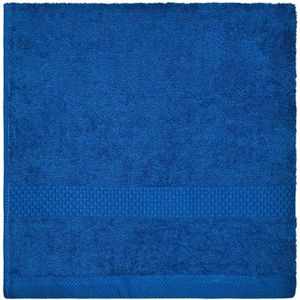 Produktbild für Handtuch Dyckhoff Planet Set, blau, 50 x 100 cm