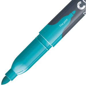 Produktbild für Filzstifte Maped Kreativmarker Custom, 734547