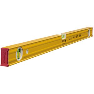 Wasserwaage Stabila 19171, Type 80 AS-2