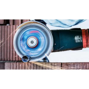 Produktbild für Trennscheibe Bosch Expert Diamond Metal Wheel