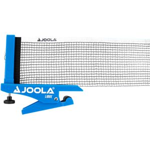 Tischtennisnetz Joola Libre, 31016
