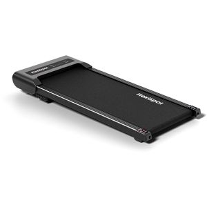 Produktbild für Walking-Pad FlexiSpot MotionX Basic