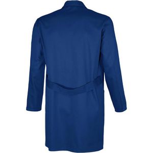 Produktbild für Arbeitskittel Qualitex Basic BW 240, Unisex