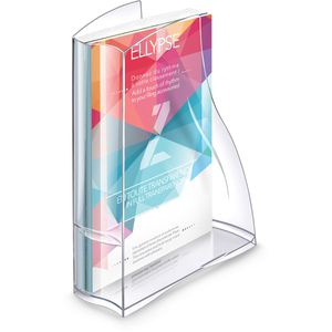 Produktbild für Stehsammler cep 1003700111, Ellypse, A4