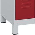 Produktbild in Größe 120