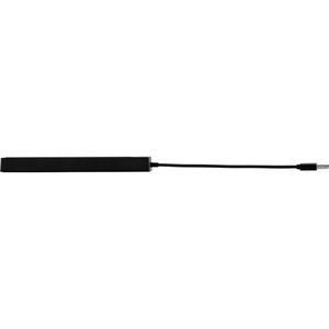 Produktbild für Ladestation HP 4X491AA