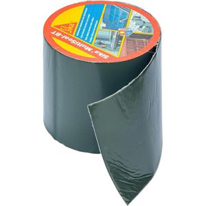 Produktbild für Dichtungsband Sika MultiSeal BT, 428268, Butylband