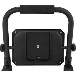 Produktbild für Baustrahler Ansmann FL30W-R, LED, für 18 V Akkus