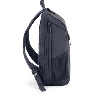 Produktbild für Handgepäck-Rucksack HP Travel 6H2D9AA
