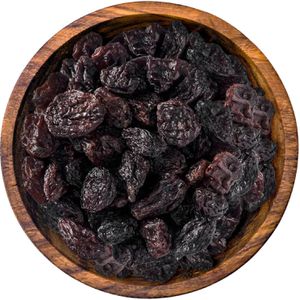 Produktbild für Trockenfrüchte Bremer-Gewürzhandel Weinbeeren, ungeschwefelt