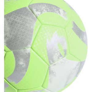 Produktbild für Fußball adidas Tiro League TB IMS-Standard, HZ1296